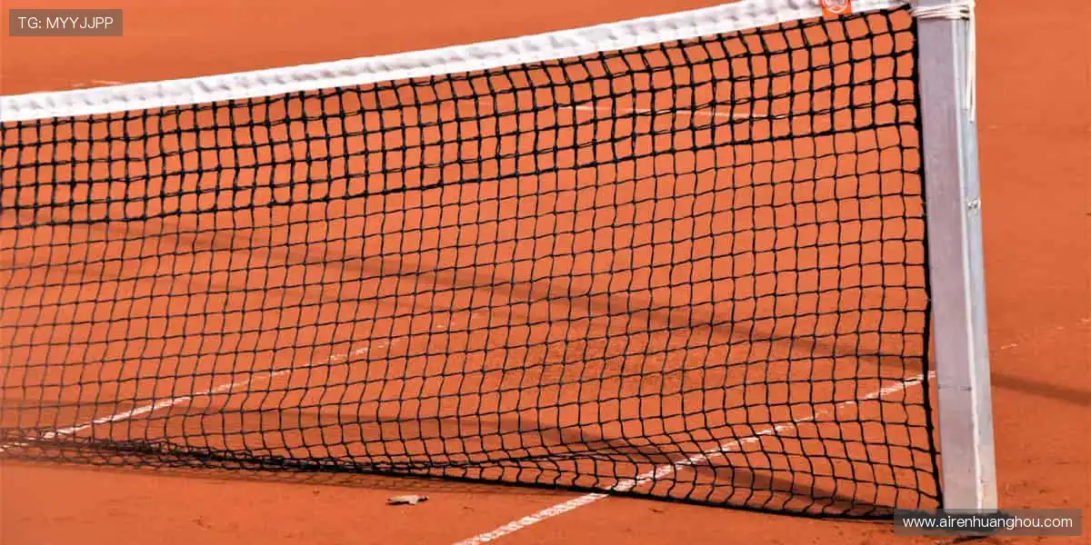 👟限量潮品,个性定制,做最耀眼的运动达人!🌟